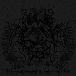 Arkha Sva : Donusdogama : En Accrochant le Mendiant Qui Tomba du Trône de Dieu